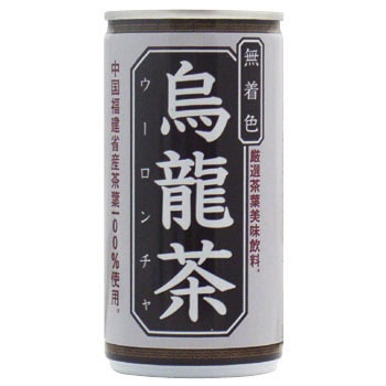 煌烏龍茶｜大阪屋ショップネットスーパー｜楽天全国スーパー
