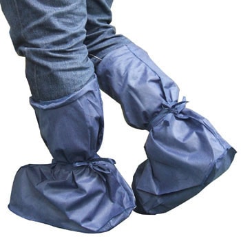 - SMS�V���[�Y�J�o�[ ���m�^���E 09150863