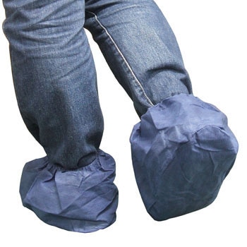 - SMS�V���[�Y�J�o�[ ���m�^���E 09150881