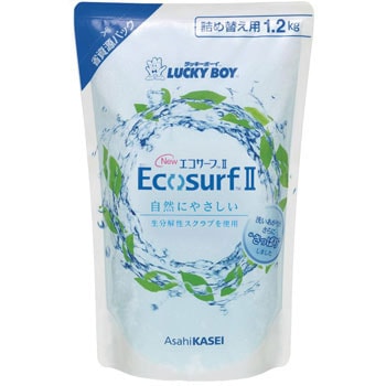 - bL[{[C NewGRT[tU  09151974