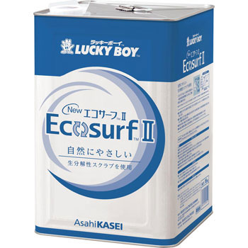 - bL[{[C NewGRT[tU  09151983