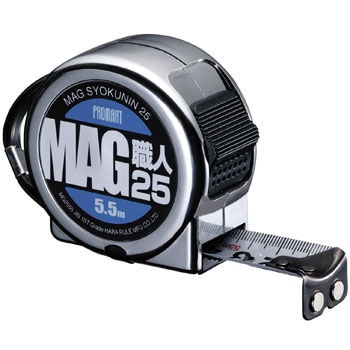 MG2555 �ݔ����W���[(MAG�E�l) PROMART(�v���}�[�g) 09152087