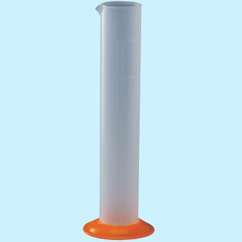 6-239-05 �|���V�����_�[ ���{���f�J���T�C�G���X 09152412