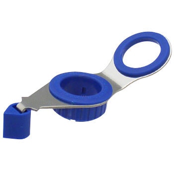 No.1415 �}�X�L���O�e�[�v�z���_�[ �M���M�� NISAKU 09152762