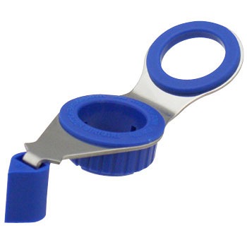 No.1424 �}�X�L���O�e�[�v�z���_�[ �M���M�� NISAKU 09207073