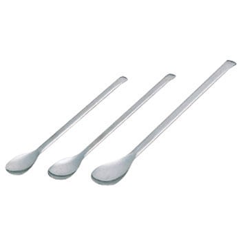 6-522-01 Xv[() AY 09155763