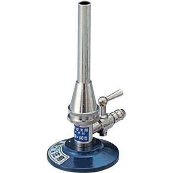 6-464-04 �K�X�o�[�i�[ ���[�[�t 09156235