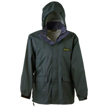 #3760 ���C���A���t�@ �J�W���C�N 09156865