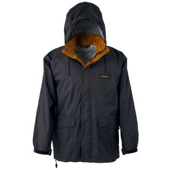 #3760 CAt@ JWCN 09157005