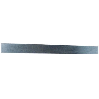 450 ʌ`Xg[gGba V(RSK) Ăѐ@450mm 09157583