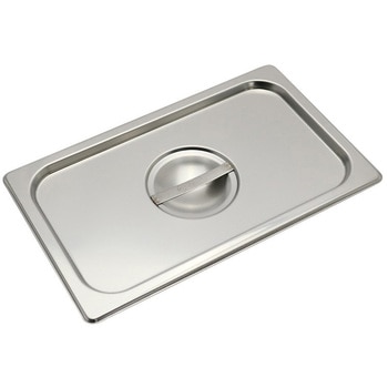 SK-1440C X[p[fbNXp pW SUGICO(XMR) 09158983