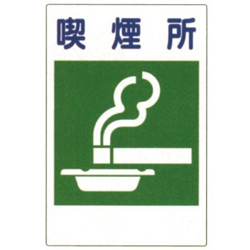 363-31 ���Жh����W�� ���j�b�g 09159857