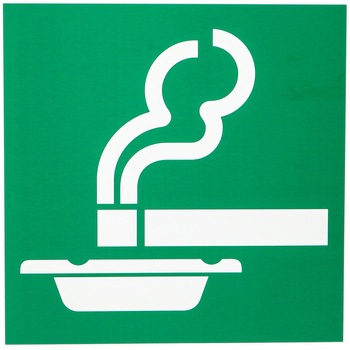 363-11 ЖhW jbg 09159647