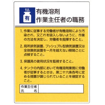 808-15 ��Ǝ�C�ҐE���� ���j�b�g 09160243