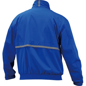 ホカオネオネ　ウインドレジスタントジャケット　M ウインドブレーカー ホカ オネオネから軽量ウインドジャケットなど2021年春夏の新作