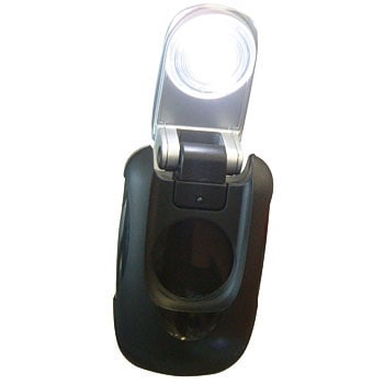 【新作商品】LED LEDワークライト ハンズフリー ハンドランプ 充電式 作業灯 WL5018 TAKENOW その他