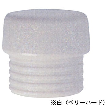 ハンマーヘッド Wiha(ビーハ/ノガ)