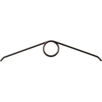 キックバネ ロブスター(ロブテックス)