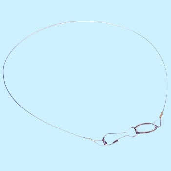 860-01 C[[v jbg 09164766