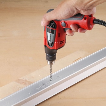 ドリル 京セラインダストリアルツールズ(旧:リョービ)