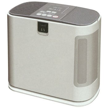 HD-9008 ハイブリッド加湿器 1台 ダイニチ工業 【通販モノタロウ】