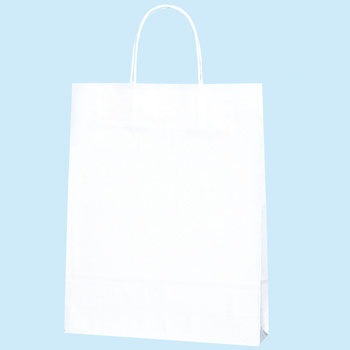 n S 񂰎 HEIKO 09165597