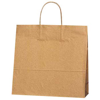 �����n M ��񂰎��� HEIKO 09165642