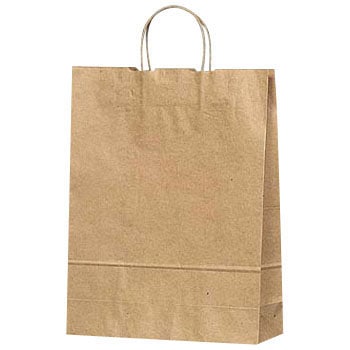 �����n L ��񂰎��� HEIKO 09165651