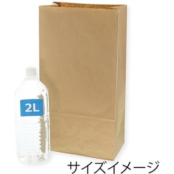 角底袋 HEIKO