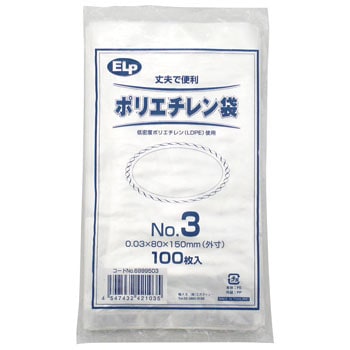 No.3 �|���G�`������0.03mm �m�[�u�����h 09165816