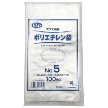 No.5 �|���G�`������0.03mm �m�[�u�����h 09165825