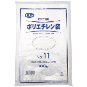 No.11 �|���G�`������0.03mm �m�[�u�����h 09165852