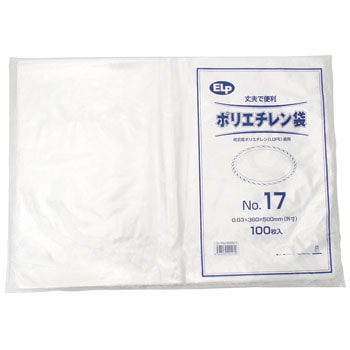 No.17 �|���G�`������0.03mm �m�[�u�����h 09165895