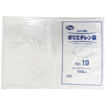 No.19 �|���G�`������0.03mm �m�[�u�����h 09165904