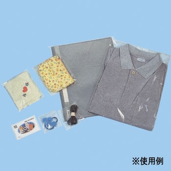 A4用 OPP袋 1パック(100枚) シモジマ 【通販サイトMonotaRO】