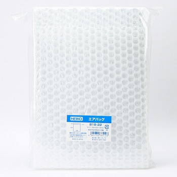 18-22 GAobO VW} 180mm225mm 1pbN(10) 09166437