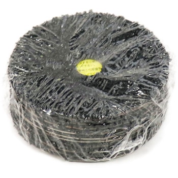 100�~15.9 �����f�B�X�N (FCA�f�B�X�N) ���{���� �u��CC 09169097