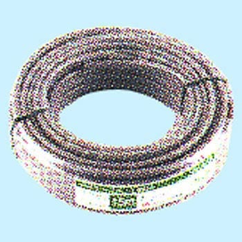 Amazon | 矢崎 VVFケーブル (1.6mm×2C) | 多芯ケーブル | 産業