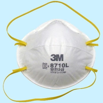 8710 \ȈՃ}XN(ƌO) 3M(X[G) 09170375