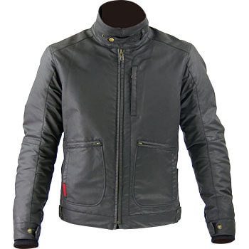 07-541 JK-541 ヴィンテージウインタージャケットショート - ファーゼ