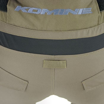 07-910 PK-910 フライトカーゴオーバーパンツ 1着 コミネ 【通販 07-910 PK-910 フライトカーゴオーバーパンツ 1着 コミネ 【通販