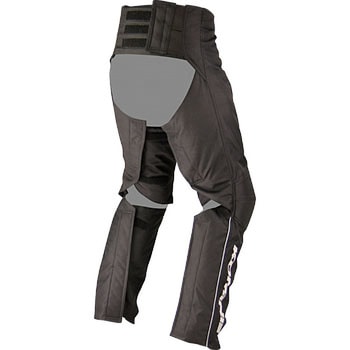 PK-902 クイックオーバーパンツ ベスティア コミネ