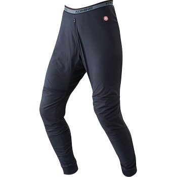 03-105 �E�C���h�X�g�b�p�[ �E�H�[���C���i�[�p���c �A�N�e�B�u �R�~�l 09175163