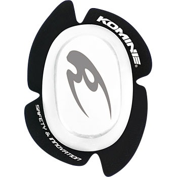 09-022 RE-022 j[XC_[ X|[c R~l 09176292