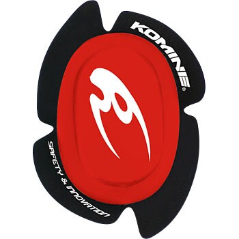 09-022 RE-022 j[XC_[ X|[c R~l 09176317