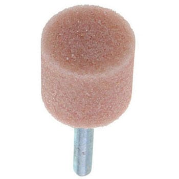 25~25~6~40 tu ` m^E 09181663