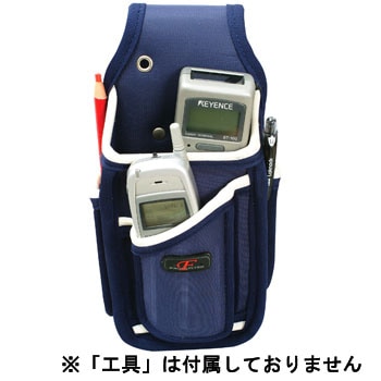Fプロハンター 店舗用ポケット 堀田