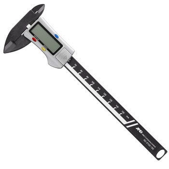 AD-5765-150 vX`bNfW^mMX A&D 09183036