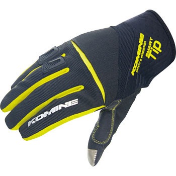 06-142 GK-142 �X�g���b�`���b�V���O���[�u - �~�P�[�l �R�~�l 09183432