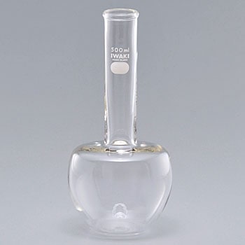 4070FK300 �U�Ƃ��t���X�R IWAKI(AGC�e�N�m�O���X) 09183465